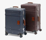 WINGMAN SET OF 2