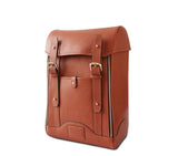 EXPLORER BACKPACK 16 INCH
