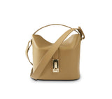 MAE BUCKET BAG - Nappa Dori