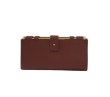 branded wallet online