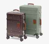 WINGMAN SET OF 2