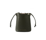 HALO BAG