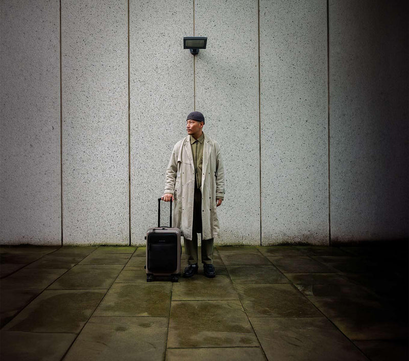 cabin bag​ online