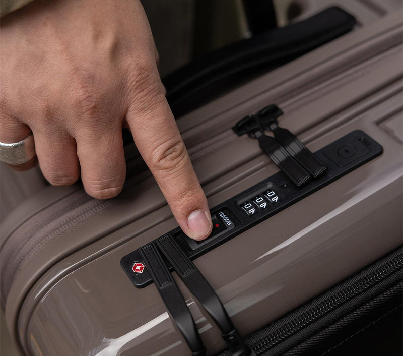buy cabin bag​ online