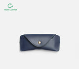 Brooks Sunglass Case