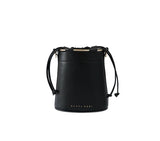 HALO BAG