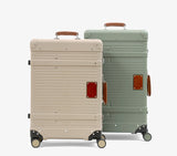 WINGMAN SET OF 2