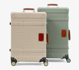 WINGMAN SET OF 2