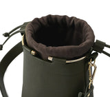 HALO BAG