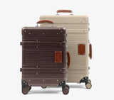 WINGMAN SET OF 2