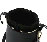 HALO BAG