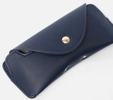 Brooks Sunglass Case