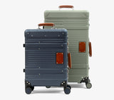 WINGMAN SET OF 2