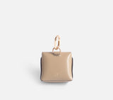 Pocket Caddy