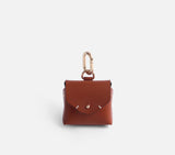 Pocket Caddy