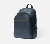 ALPS BACKPACK LEATHER 15 INCH