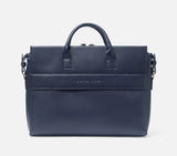 VOYAGER LAPTOP BAG 13 INCH - APPLE LEATHER