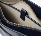 VOYAGER LAPTOP BAG 13 INCH - APPLE LEATHER