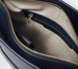 VOYAGER LAPTOP BAG 13 INCH - APPLE LEATHER