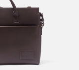 VOYAGER LAPTOP BAG 13 INCH - APPLE LEATHER