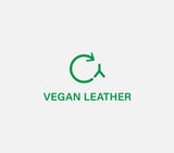 VOYAGER LAPTOP BAG 13 INCH - APPLE LEATHER
