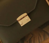 ARCHER SLING BAG