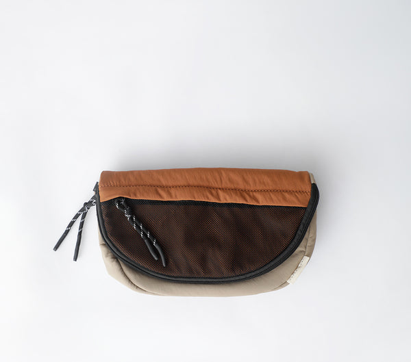 ARC PACK 01