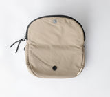 ARC PACK 01