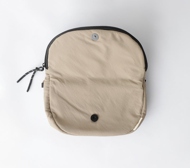 ARC PACK 01