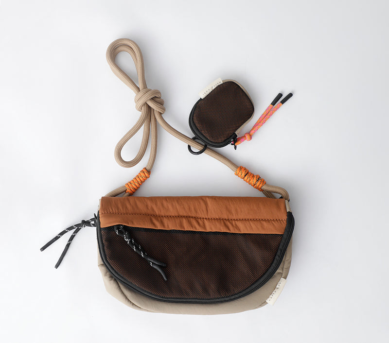 ARC PACK 01