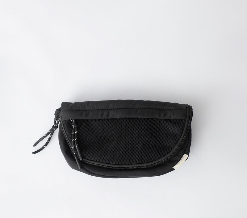 ARC PACK 01