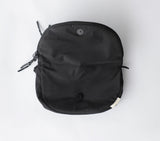 ARC PACK 01