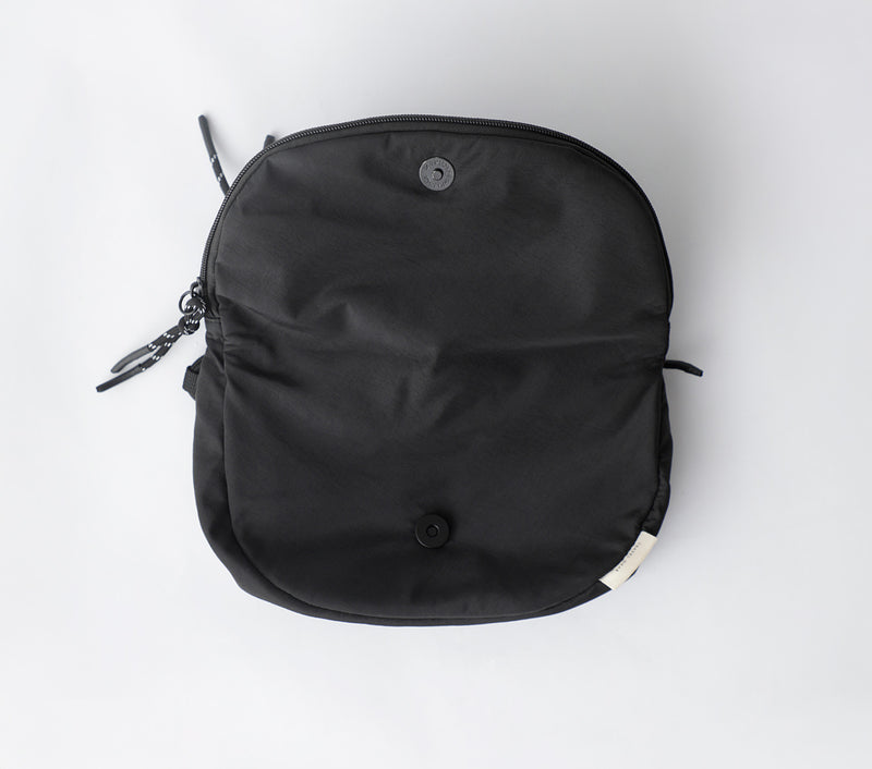 ARC PACK 01