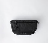 ARC PACK 01