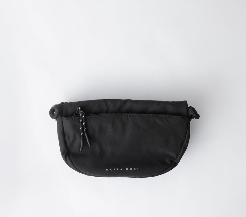 ARC PACK 01
