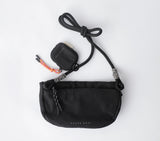 ARC PACK 01