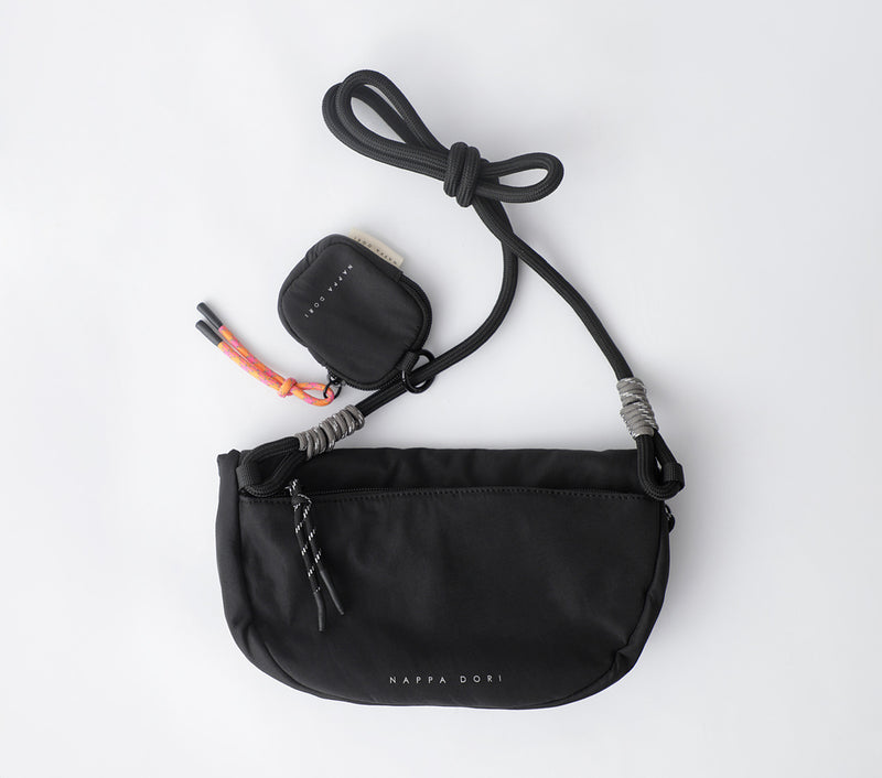 ARC PACK 01