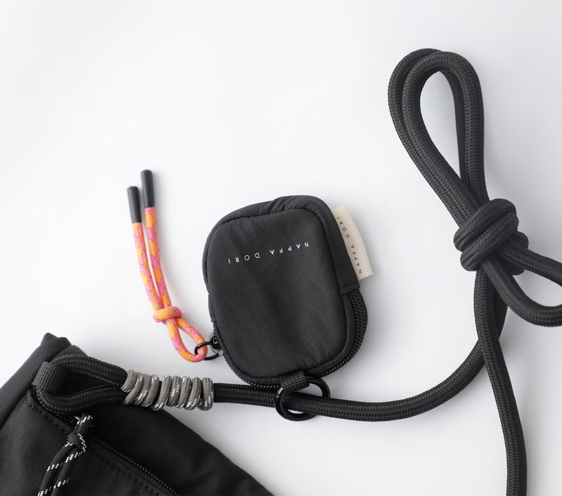 ARC PACK 01