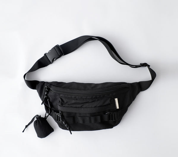 ARC PACK 02