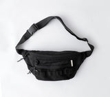 ARC PACK 02