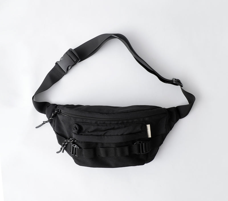 ARC PACK 02