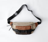 ARC PACK 02