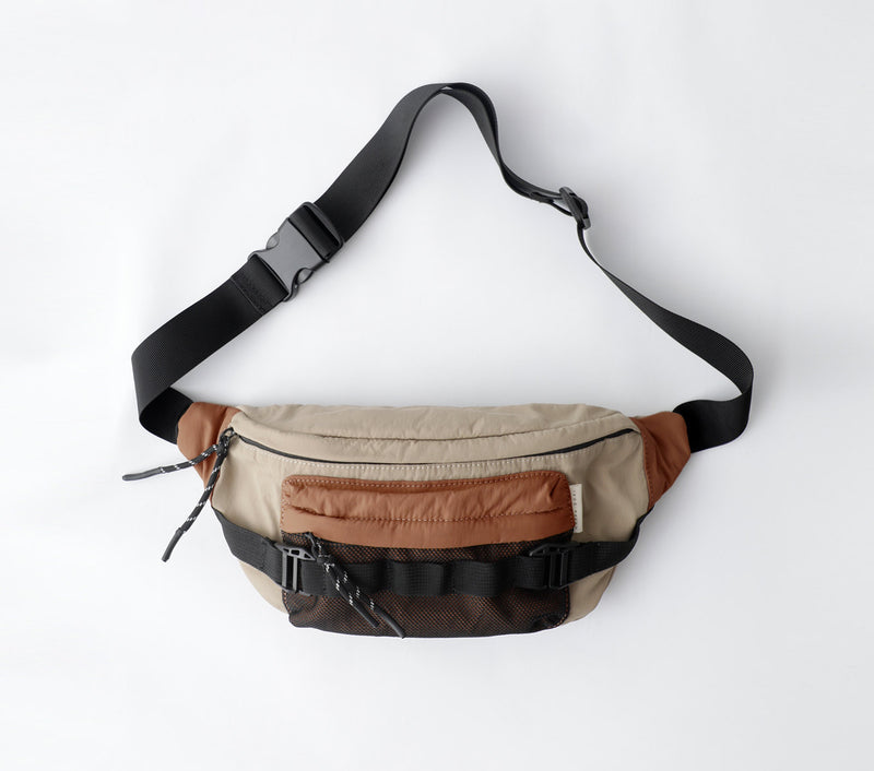 ARC PACK 02