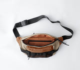 ARC PACK 02