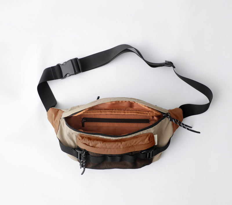 ARC PACK 02