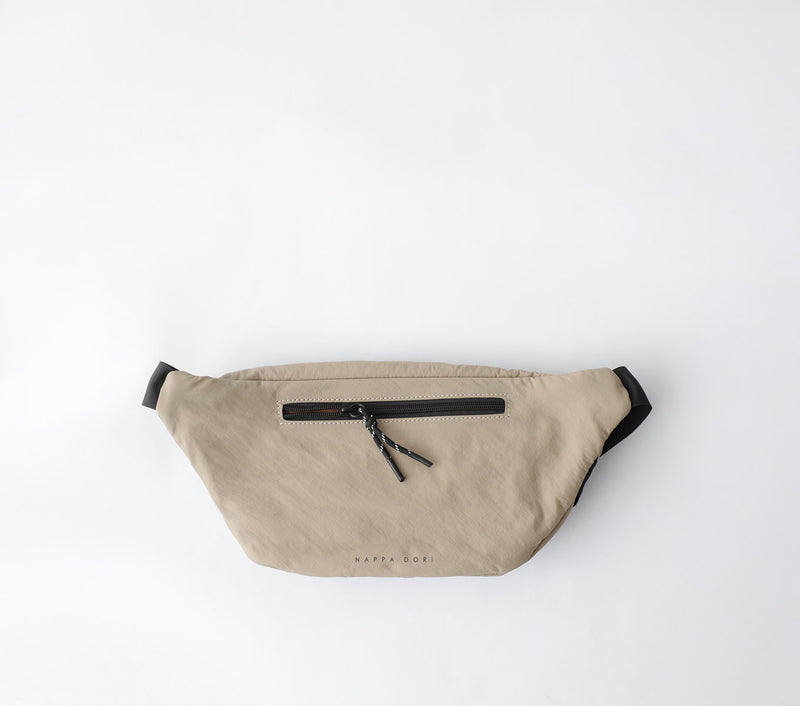 ARC PACK 02