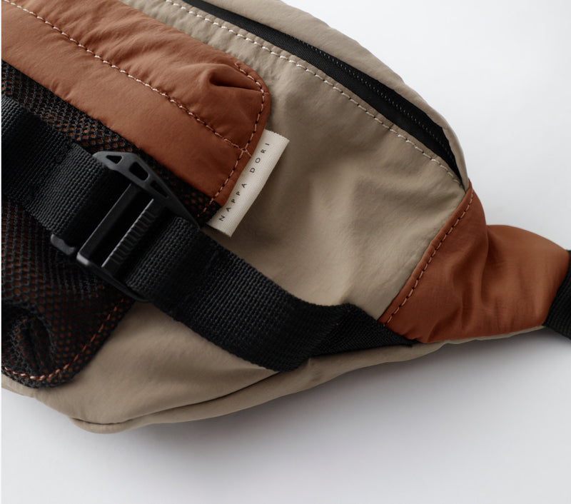ARC PACK 02