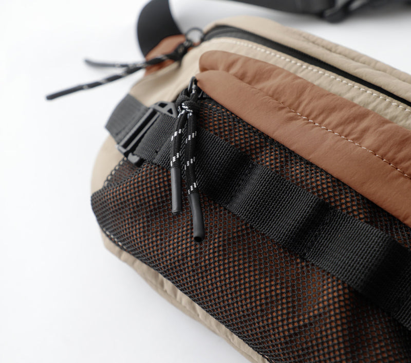 ARC PACK 02