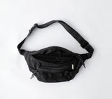 ARC PACK 02