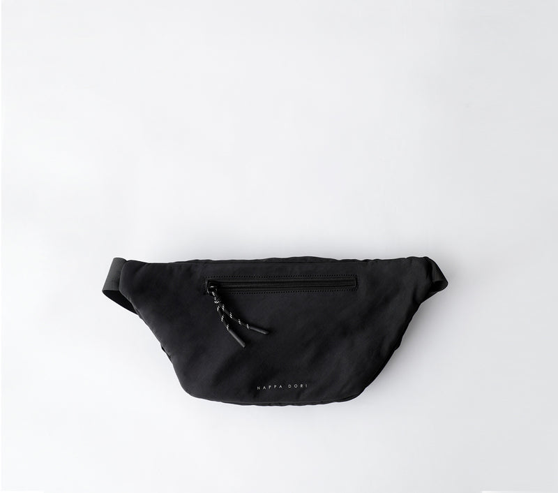 ARC PACK 02